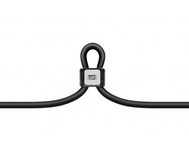 Sennheiser CX 6.00BT - 442884 - zdjęcie 3